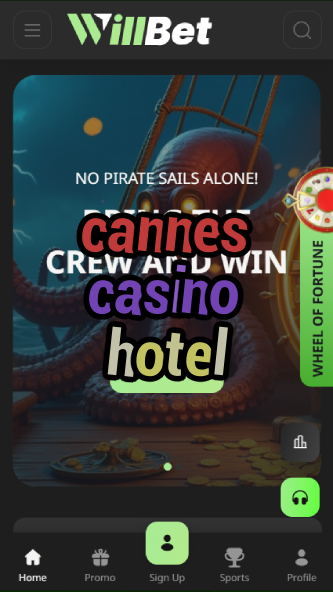 cannes casino hotel-bandasonoracasino.asdasdzhjkds.com