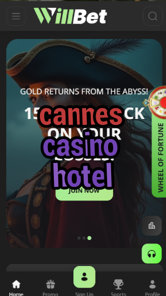 cannes casino hotel-bandasonoracasino.asdasdzhjkds.com