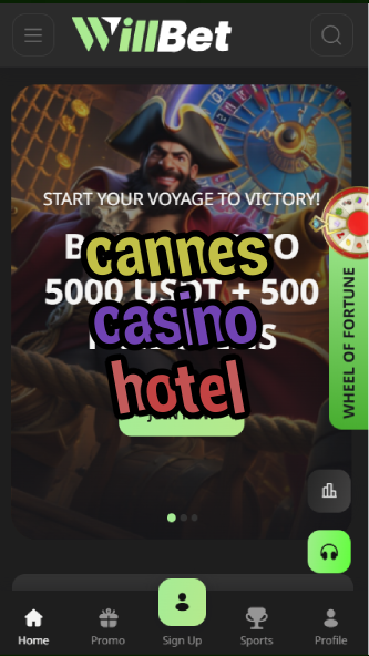 cannes casino hotel-bandasonoracasino.asdasdzhjkds.com