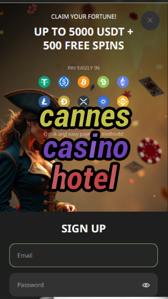 cannes casino hotel-bandasonoracasino.asdasdzhjkds.com